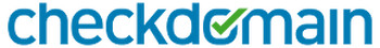 www.checkdomain.de/?utm_source=checkdomain&utm_medium=standby&utm_campaign=www.2lmedia.com